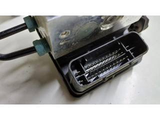 Блок АБС 6897114 BMW 4 F36 Gran coupe 2014-2017 года