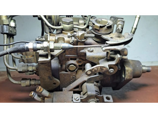 Vstřikovací čerpadlo 1046492190 Nissan Bluebird pro benzínový motor 1.6