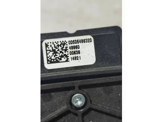   Pojistková skříňka 00505496320, 10636   Alfa Romeo Stelvio 2021