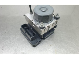 Блок АБС 0265243365, 0265956035 Renault Clio IV 2012 - года