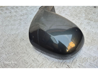 Зеркало электрическое        Chevrolet Captiva   -  года   