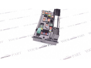 Řídící jednotka 6787871-011F BMW X6 E71 2010