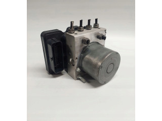 Блок АБС 6R0907379BA, 17F1FA40AAB1 Audi A1 2010 - 2018 года