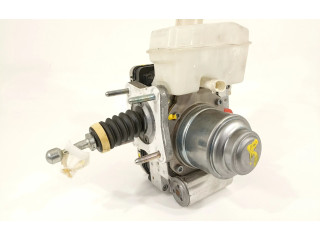 Jednotka ABS 50565893, 50563865 Alfa Romeo Stelvio 2020