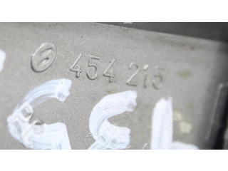 Zpětné zrcátko Mercedes-Benz CLS AMG C219 2007 454215