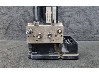 Jednotka ABS 4L0614517D, 4L0614517D Audi Q7 4L 2007