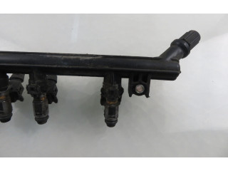 Vstřikovací lišta Fiat Punto (199) 350 A1.000