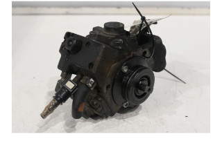 Vstřikovací čerpadlo 55206489   Alfa Romeo Mito    199A3000 