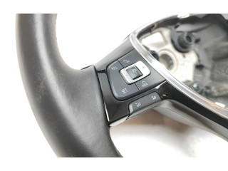 Volant Volkswagen Tiguan 2018