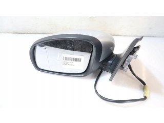 Подрулевой шлейф SRS    Skoda Roomster (5J)