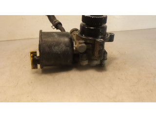 Насос усилителя руля     Mazda 323