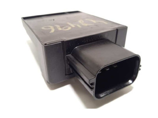 Блок управления 32312196   Volvo XC90