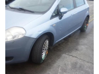 Блок АБС 71736524 Fiat Grande Punto - года