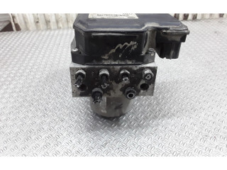 Блок АБС 8G912C405AA, 54084922B   Ford  Galaxy  2006 - 2015 года