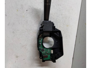 Ручка стеклоочистителей 30798590, 8622183 Volvo V70