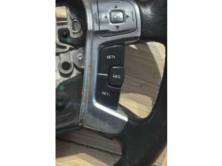 Volant Ford Mondeo MK IV 2009 7S71-3600JB, 7S71-3600JB  