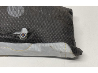 Подушка безопасности в сиденье 51889174, 00518891740   Fiat 500L