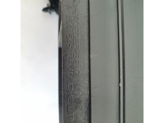 Блок предохранителей A1645402372   Mercedes-Benz R W251    