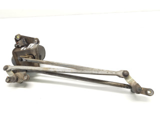 Моторчик дворников     Peugeot 306