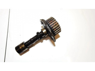 Čerpadlo oleje Fiat Bravo - Brava 1.6