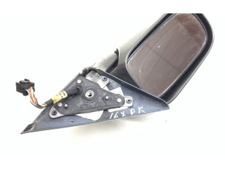 Зеркало (механическое) Jaguar XK8 - XKR 1996 - 2006 года
