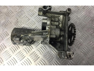 Масляный насос   9431291021, 9638783910  Peugeot 406 