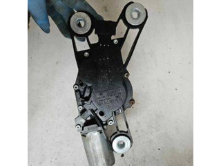 Моторчик заднего дворника A2118200342, 0390201379    Mercedes-Benz E W211