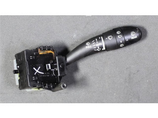 Ручка стеклоочистителей 934291H300   KIA Ceed