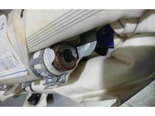 Боковая подушка безопасности 5M0880741G, 680ASG7009SB3Z   Volkswagen Golf Plus