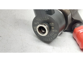 Форсунка 30750283, 0445110251    Volvo XC90   