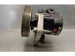 Блок управления двигателя 12200411 Chevrolet Silverado