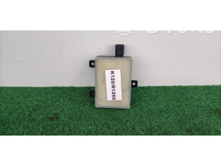 Датчик слепых зон D795850700 Hyundai Tucson TL