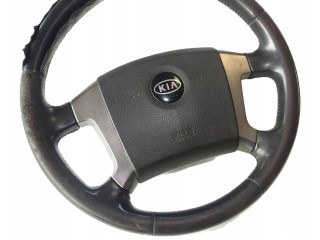 Руль KIA Sorento  2002 - 2009 года KIWROWNICA      