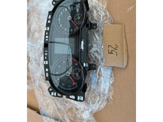 Панель приборов 517920740, 1455030306   Volkswagen Golf Sportsvan       