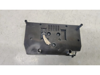 Блок управления климат-контролем 9140010369 Citroen Xsara