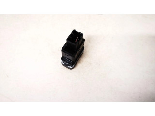 Переключатель дворников 93700M2400 Mitsubishi Space Wagon