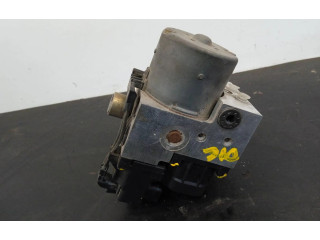 Volant Audi A4 S4 B5 8D  0273004281  