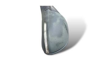 Зеркало (управляемое электричеством)    Skoda Octavia Mk2 (1Z)