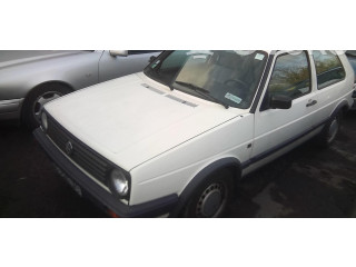 Моторчик дворников NT Volkswagen Golf II