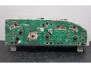 Přístrojová deska Toyota Corolla E90 1990 83200-1A460