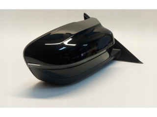 Зеркало (управляемое электричеством) BMW 3 G20 G21 2019 - года