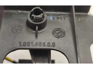 Блок управления климат-контролем 714305060, 714305060 Fiat Punto (176)