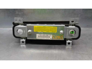 Подушка безопасности водителя 01560628010, DERODILLAS   Alfa Romeo 159