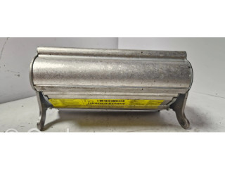 Подушка безопасности пассажира 6018133 Mitsubishi Colt