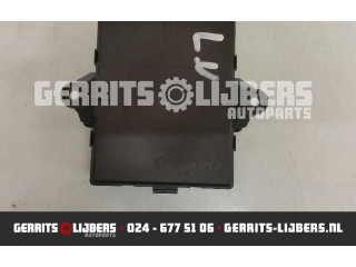 Блок управления A1699000100, 1001703500 Mercedes-Benz A W169