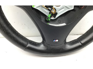 Volant BMW 1 E81 E87 2010 3051642