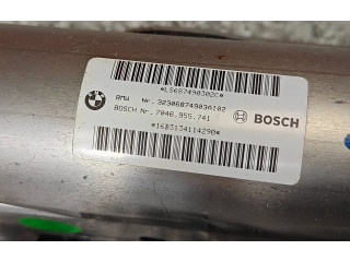    Рулевая рейка 6874903   Mini Cooper Countryman F60 2017 -  года