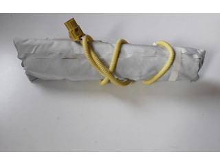 Подушка безопасности в сиденье WNK0P43502   Subaru Forester SH