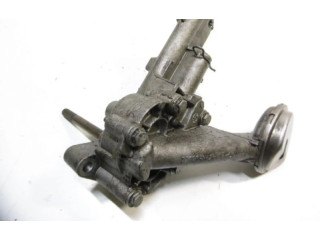 Čerpadlo oleje 7700598425, 7700598425 Renault Megane I