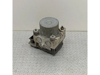 Блок АБС 0265800335, 48629H1041 Renault Clio II 2001-2005 года